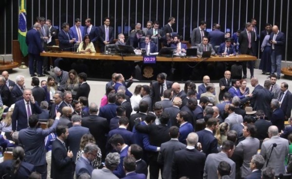 Foto Principal Notícia