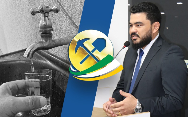 Foto Principal Notícia