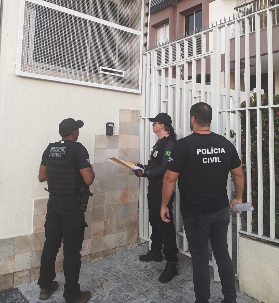 Foto Principal Notícia