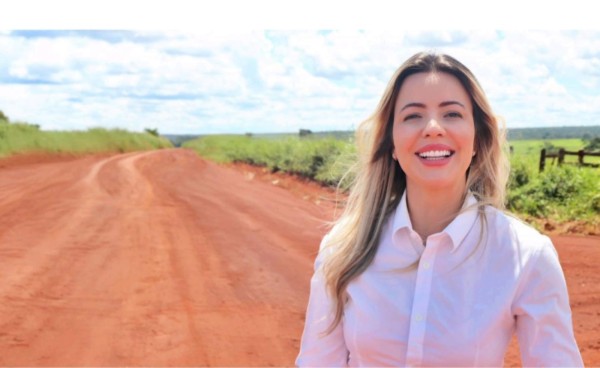 Foto Principal Notícia