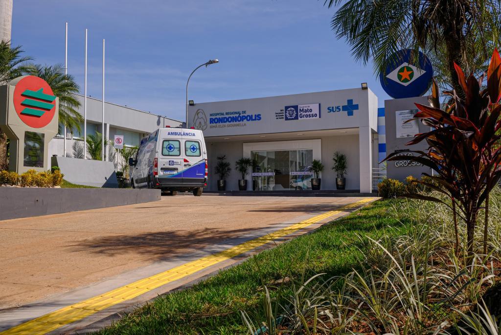 Foto Principal Notícia