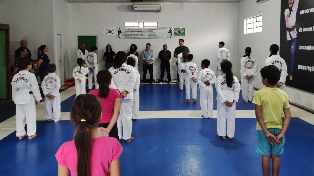 Foto Principal Notícia