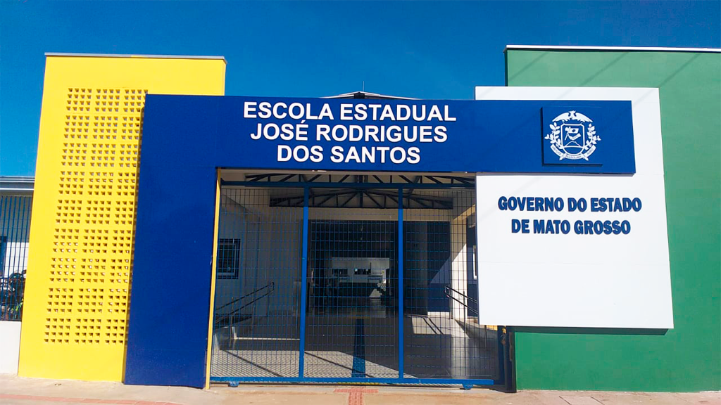 Foto Principal Notícia