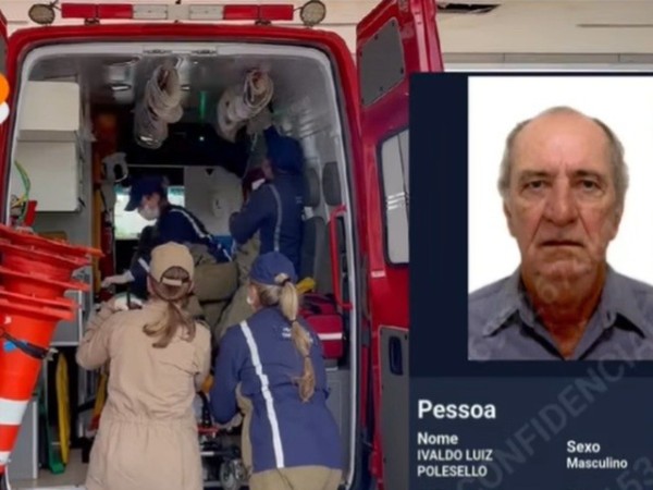 Foto Principal Notícia