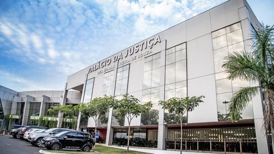 Foto Principal Notícia