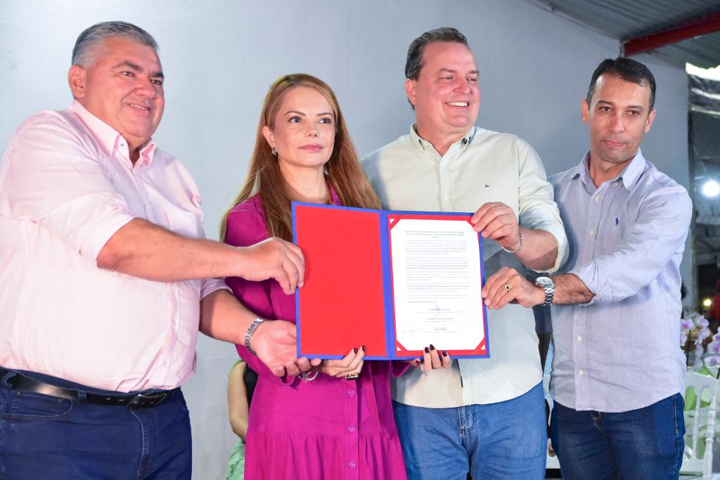 Foto Principal Notícia