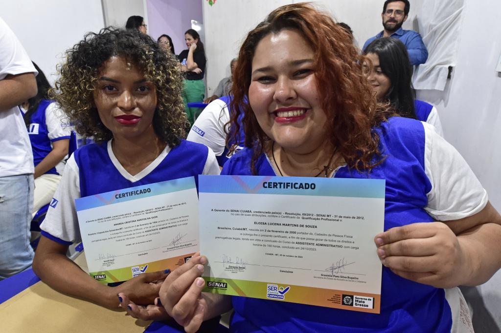 Foto Principal Notícia