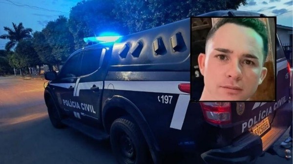 Foto Principal Notícia