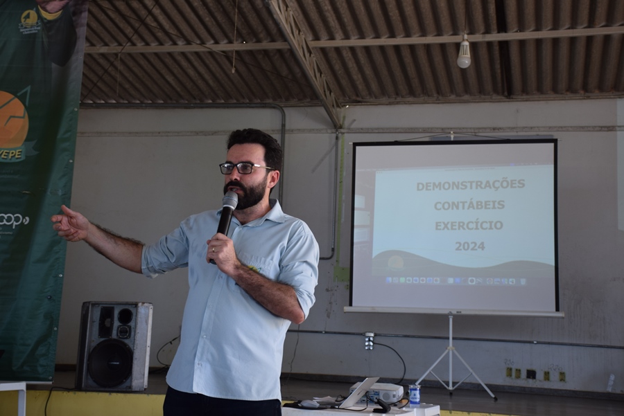 Foto Principal Notícia
