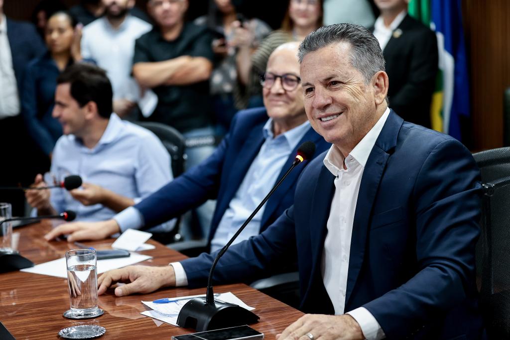 Foto Principal Notícia
