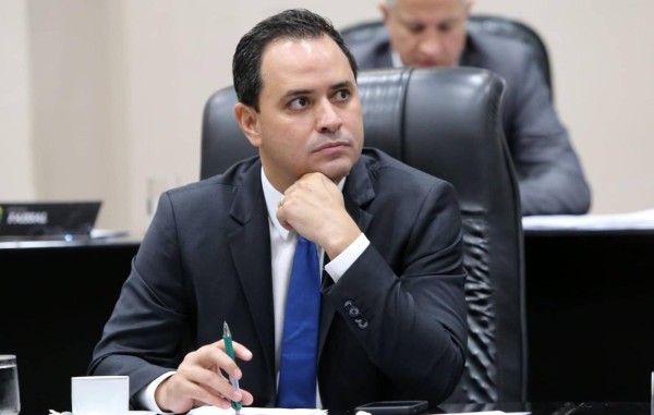 Foto Principal Notícia