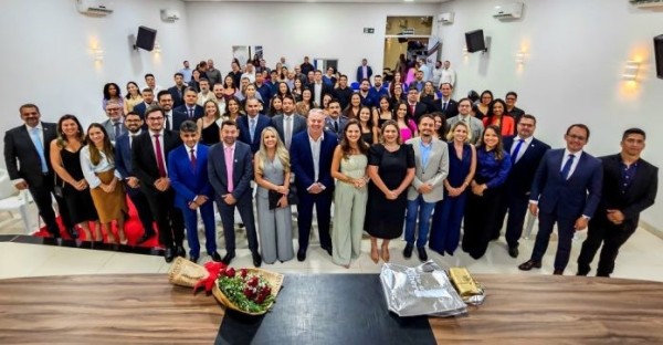 Foto Principal Notícia