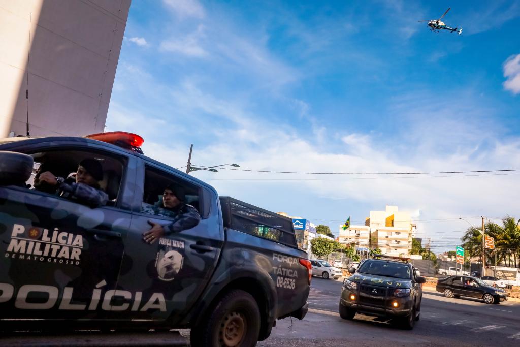 Foto Principal Notícia