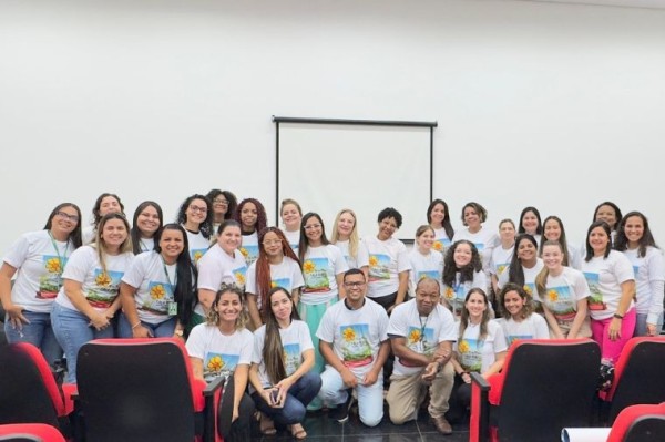 Foto Principal Notícia