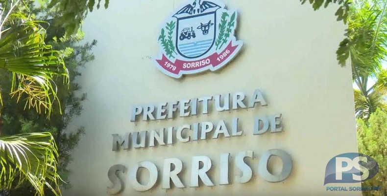 Foto Principal Notícia