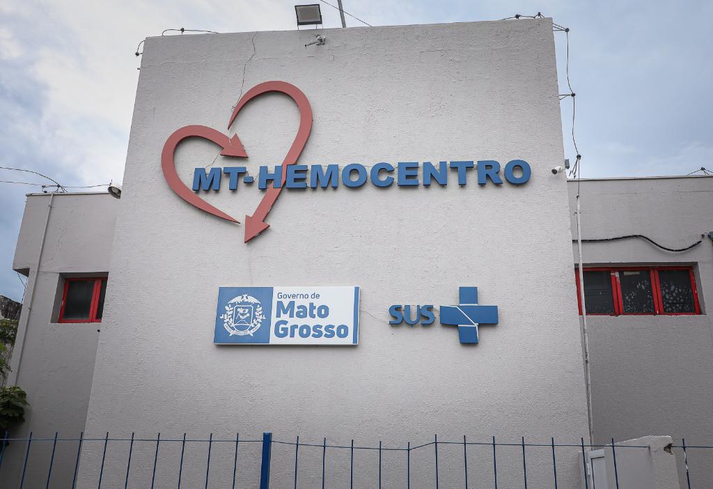 Foto Principal Notícia