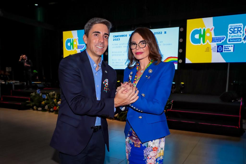 Foto Principal Notícia