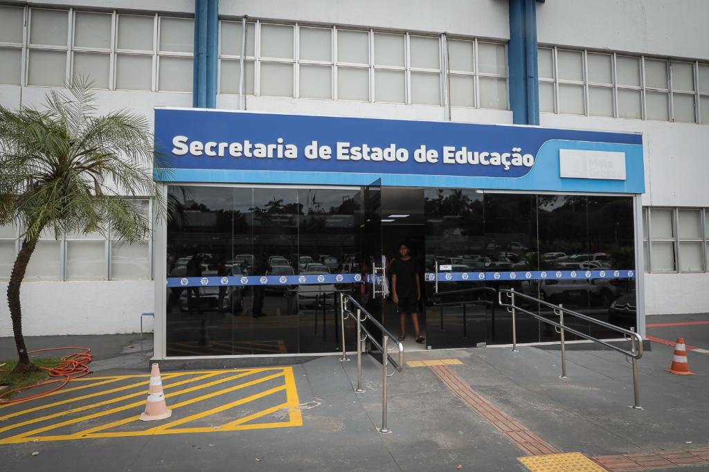 Foto Principal Notícia