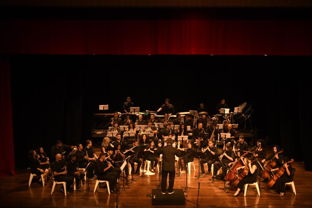 Foto Principal Notícia