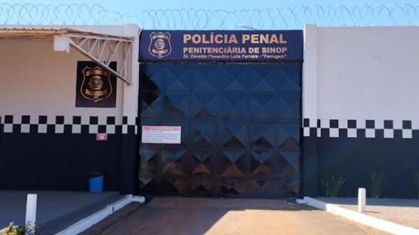Foto Principal Notícia