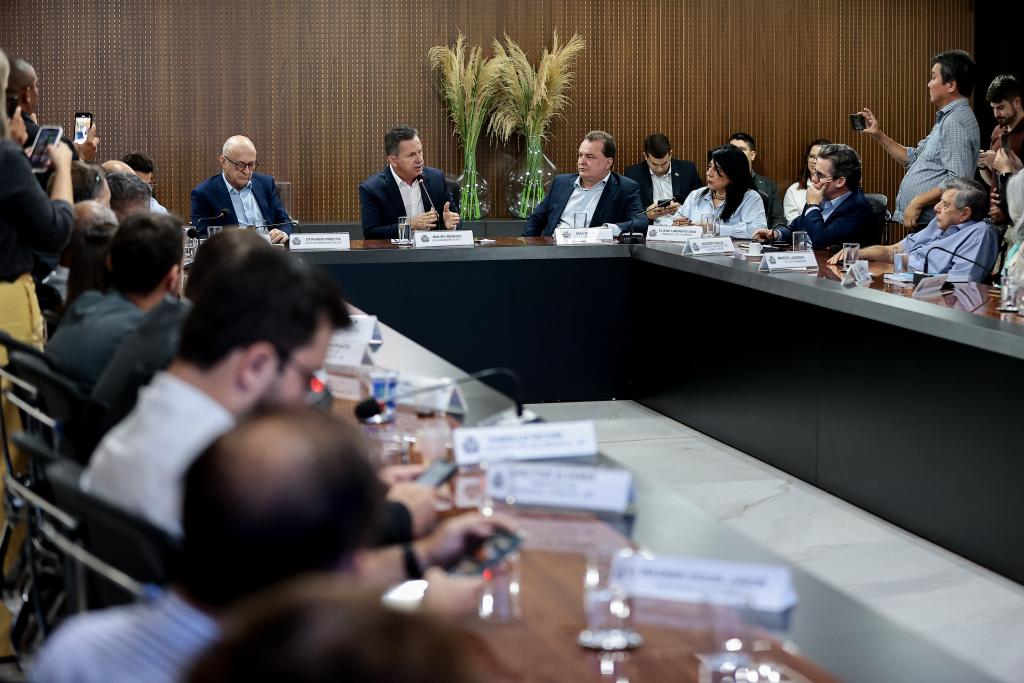 Foto Principal Notícia