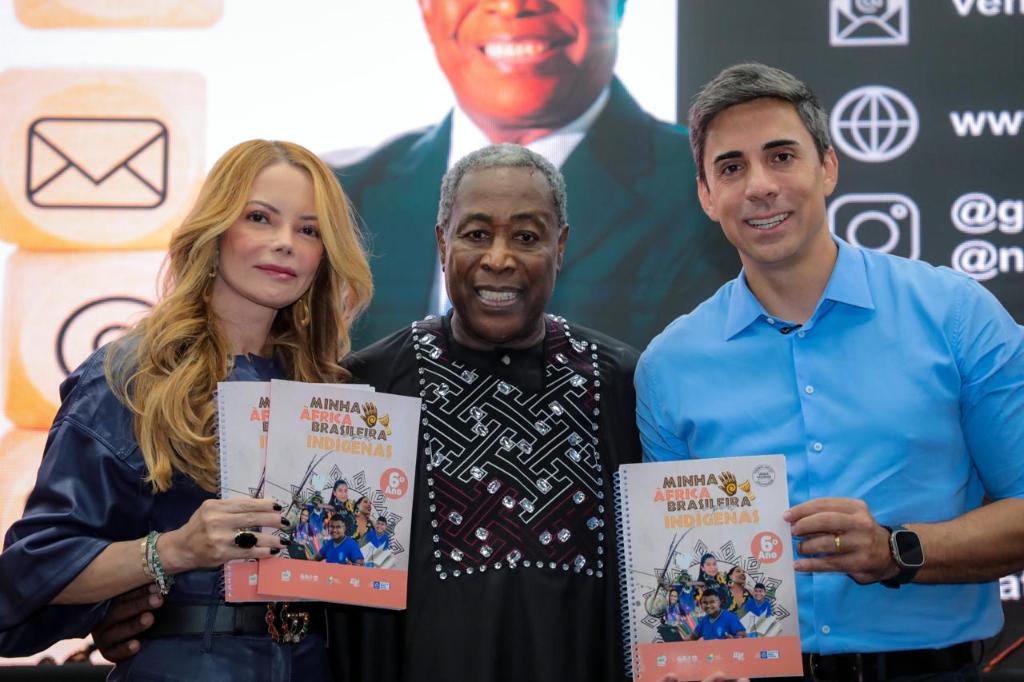 Foto Principal Notícia