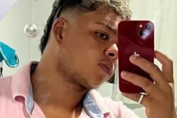 Foto Principal Notícia