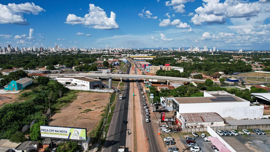 Foto Principal Notícia