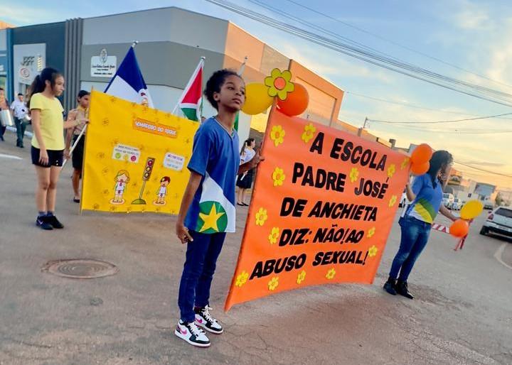 Foto Principal Notícia
