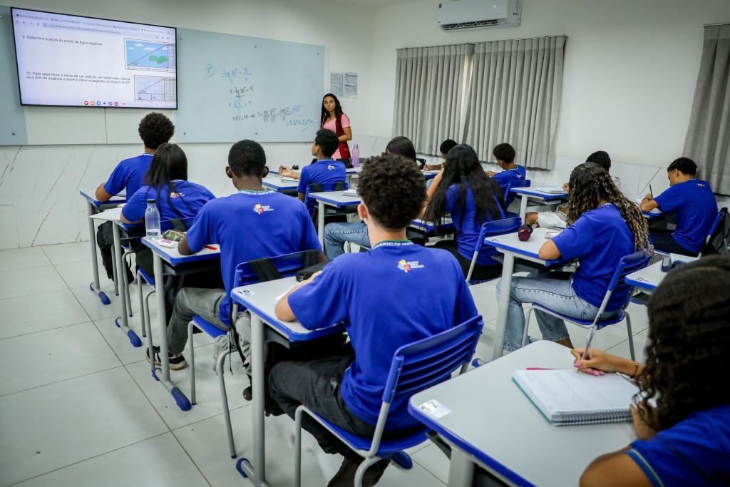 Foto Principal Notícia