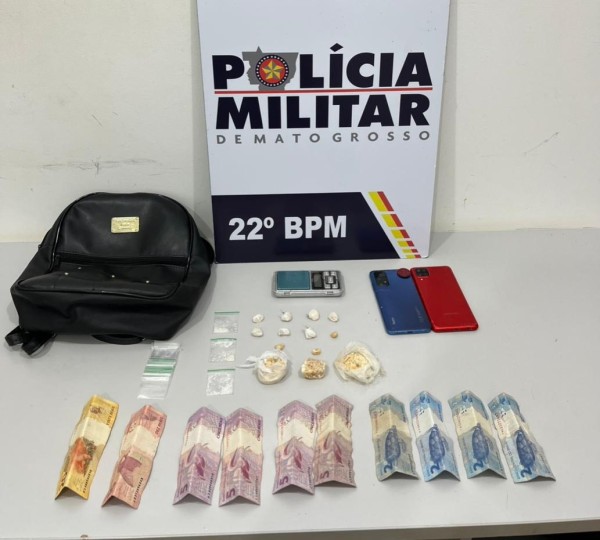 Foto Principal Notícia