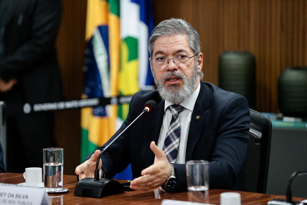 Foto Principal Notícia