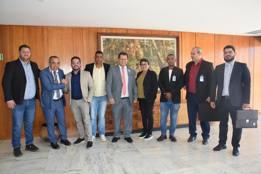 Foto Principal Notícia