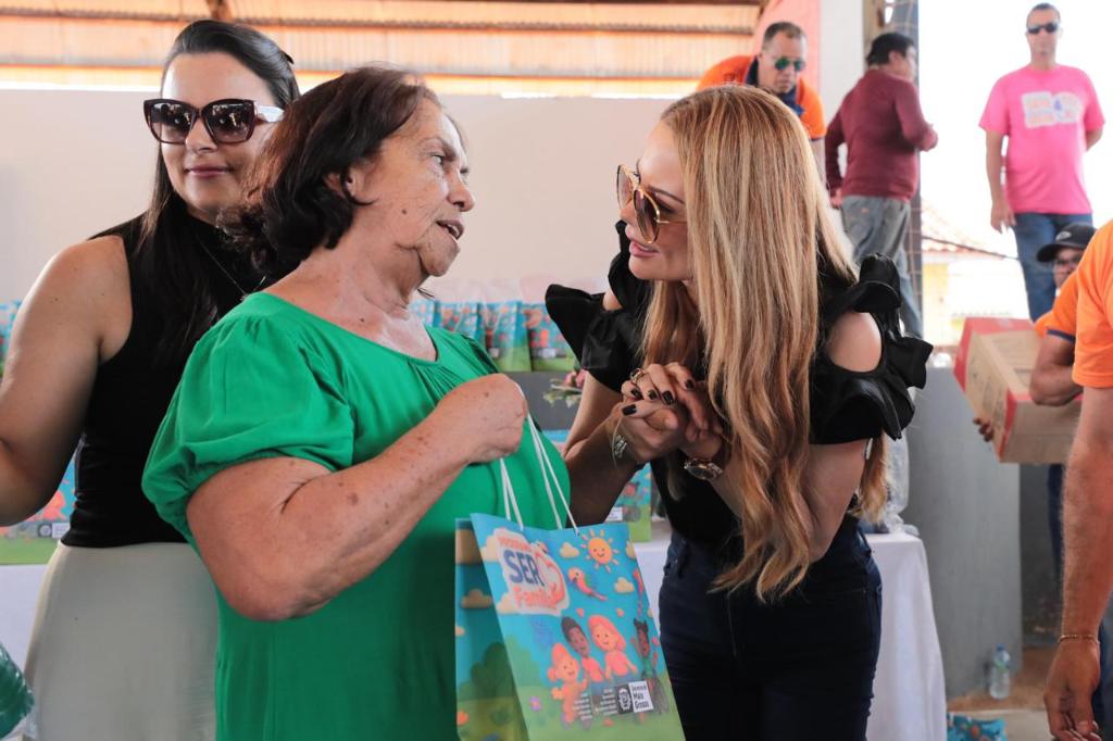 Foto Principal Notícia