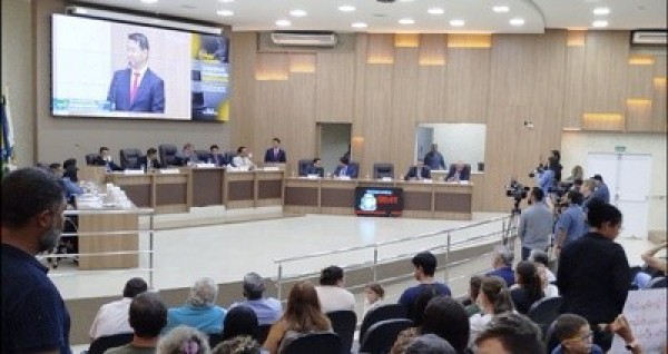 Foto Principal Notícia
