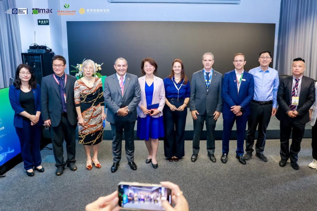Foto Principal Notícia