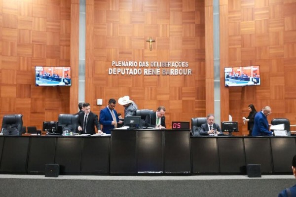 Foto Principal Notícia