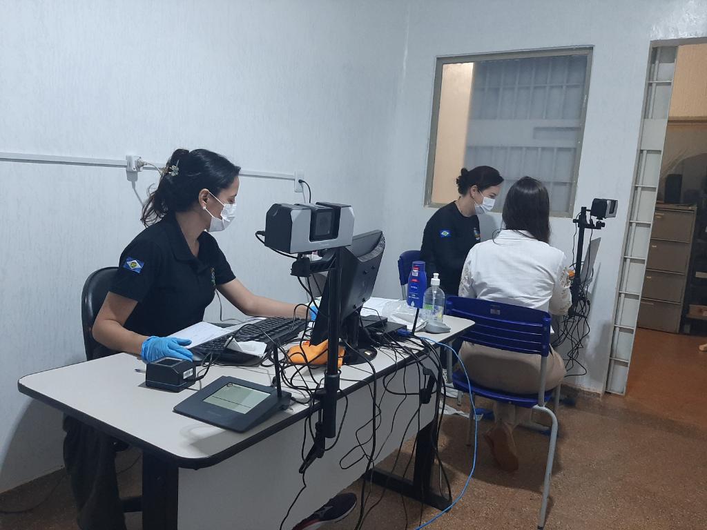 Foto Principal Notícia