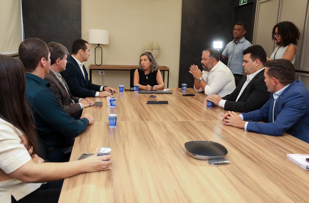 Foto Principal Notícia