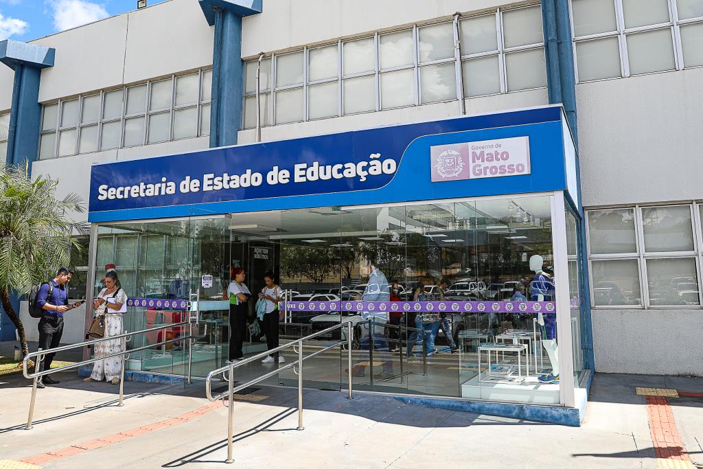 Foto Principal Notícia