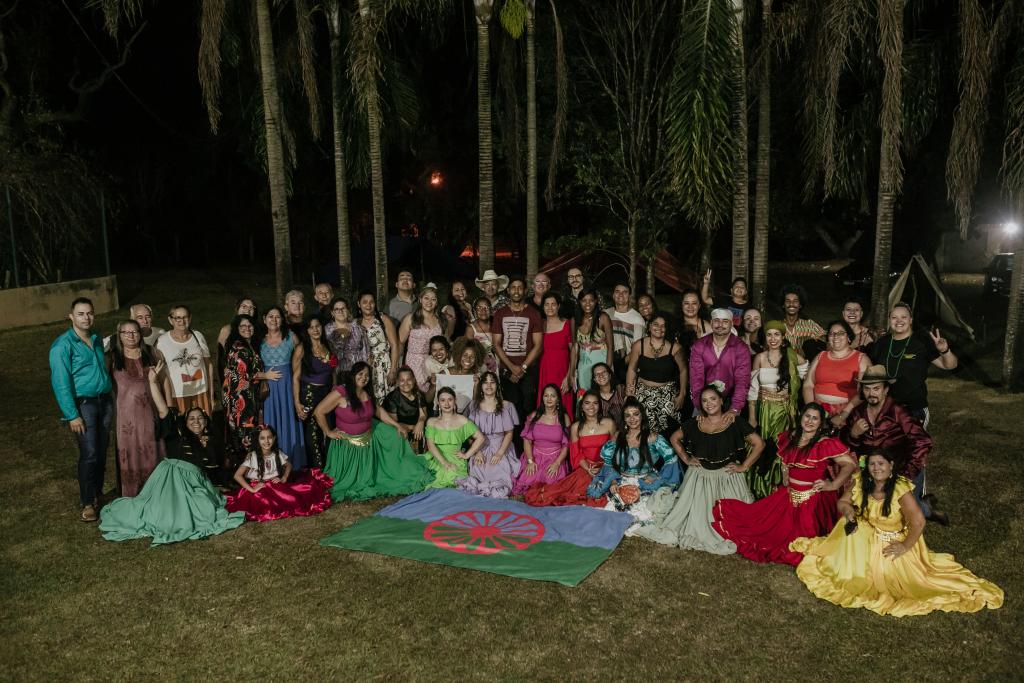 Foto Principal Notícia