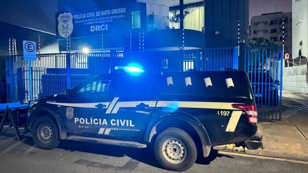 Foto Principal Notícia