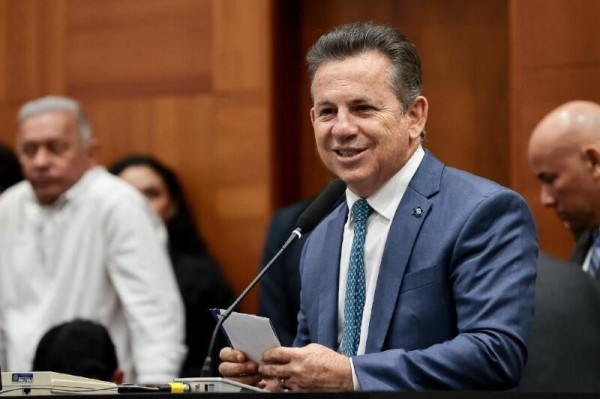 Foto Principal Notícia