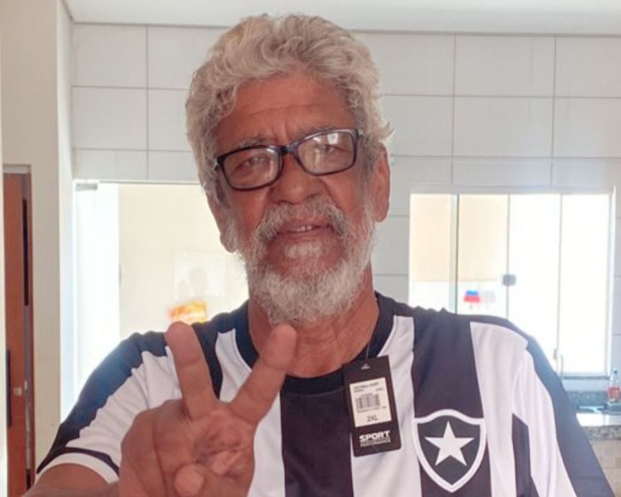 Foto Principal Notícia
