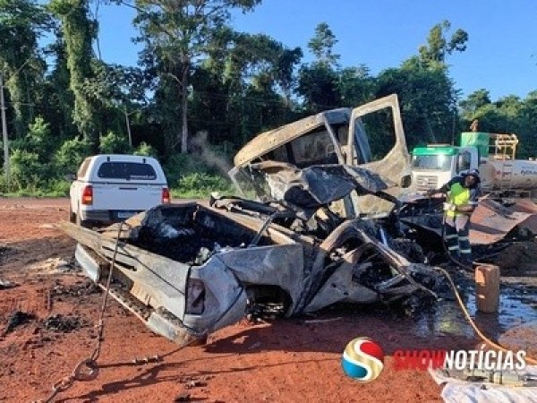 Foto Principal Notícia