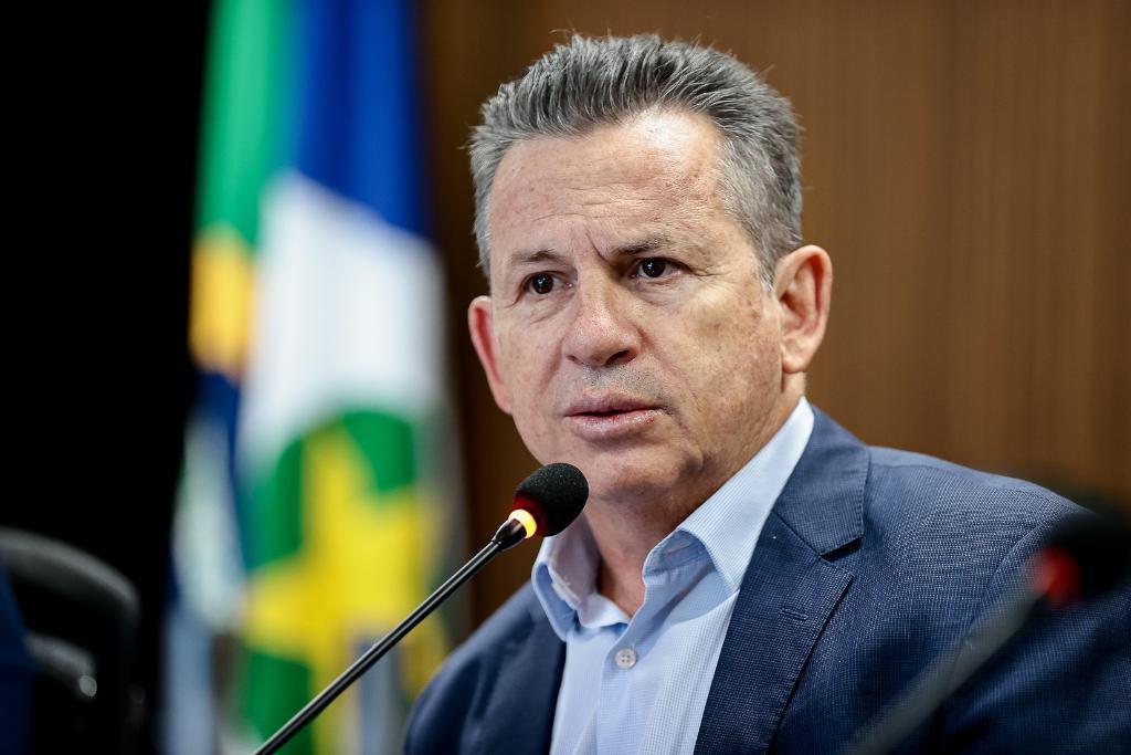 Foto Principal Notícia