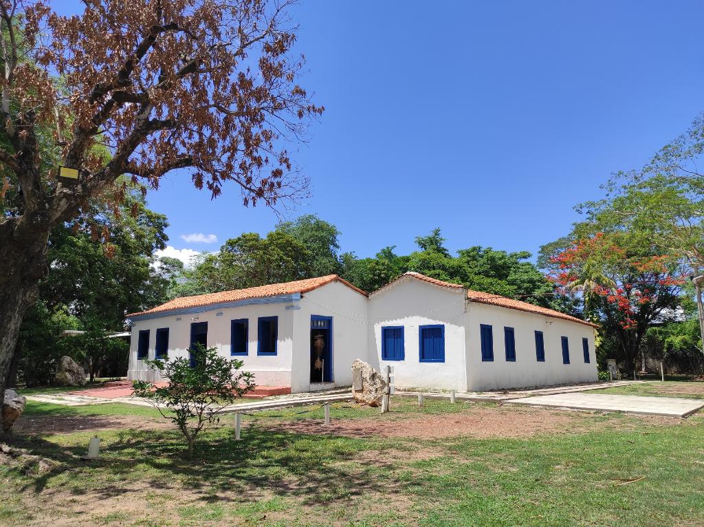 Foto Principal Notícia