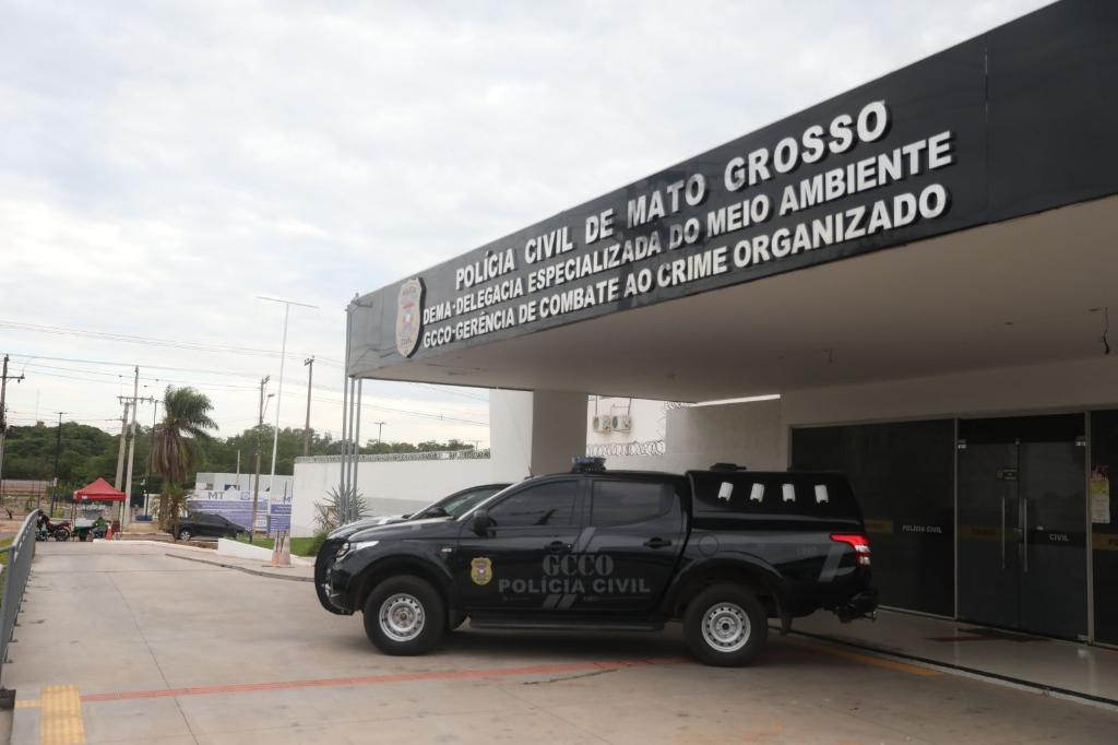 Foto Principal Notícia