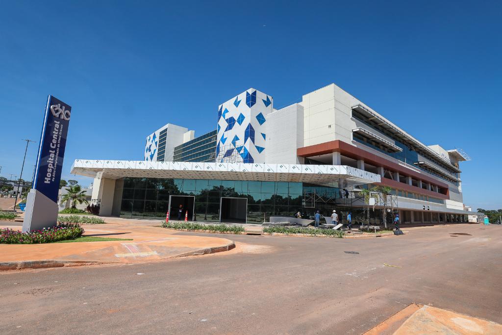 Foto Principal Notícia