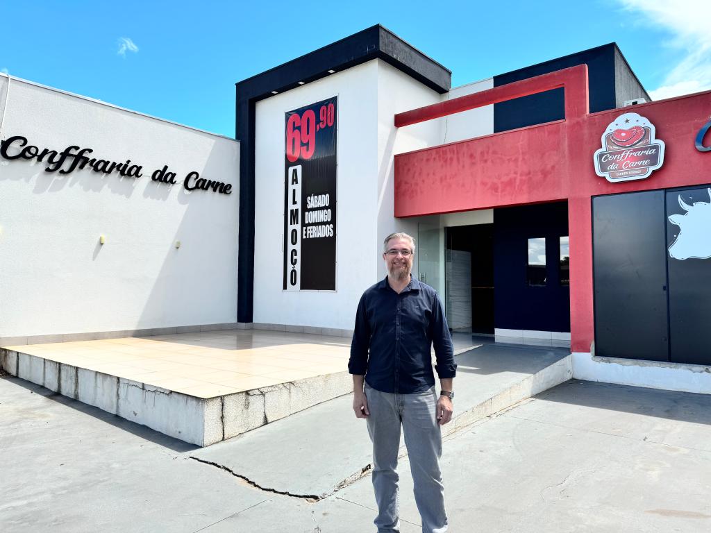 Foto Principal Notícia